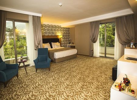 turkey/kocaeli/kartepe/elgardenhotelresidence5a38633f.jpg