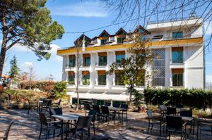 turkey/kocaeli/kartepe/elgardenhotelresidence77cf0268.jpg
