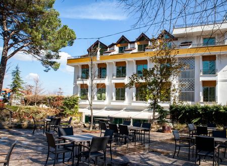 turkey/kocaeli/kartepe/elgardenhotelresidence77cf0268.jpg