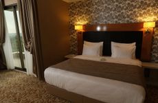 turkey/kocaeli/kartepe/elgardenhotelresidence8957720d.jpg