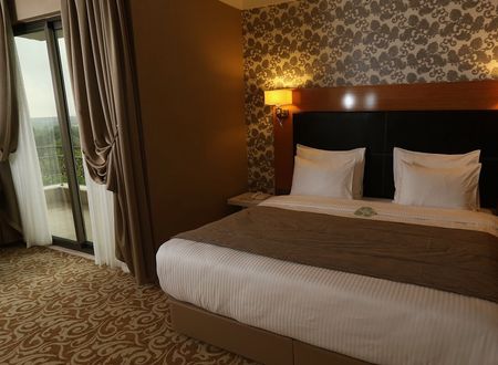 turkey/kocaeli/kartepe/elgardenhotelresidence8957720d.jpg