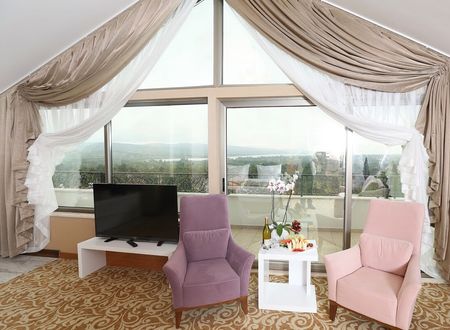 turkey/kocaeli/kartepe/elgardenhotelresidence8d05ccd1.jpg