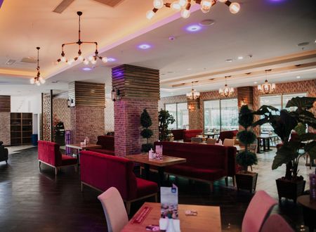 turkey/kocaeli/kartepe/elgardenhotelresidence95da3dde.jpg