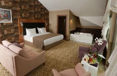 turkey/kocaeli/kartepe/elgardenhotelresidence9c2d66d4.jpg