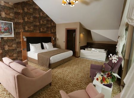 turkey/kocaeli/kartepe/elgardenhotelresidence9c2d66d4.jpg