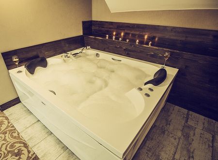 turkey/kocaeli/kartepe/elgardenhotelresidencee37f5978.jpg