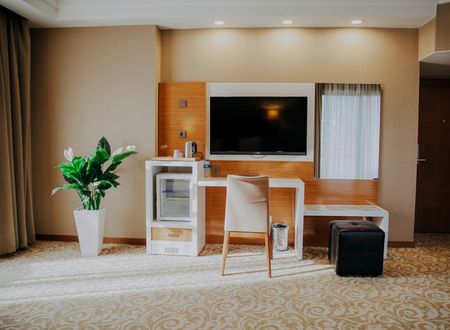 turkey/kocaeli/kartepe/elgardenhotelresidencefaec5205.jpg