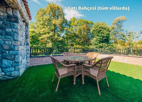 turkey/kocaeli/kartepe/kartepebungalovvillas00691da9.jpg