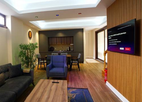 turkey/kocaeli/kartepe/kartepebungalovvillas01601dfb.jpg