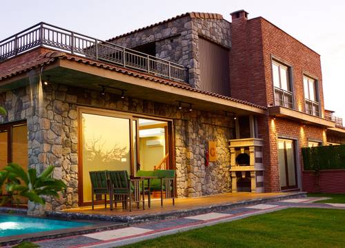 turkey/kocaeli/kartepe/kartepebungalovvillas18d60e8e.jpg