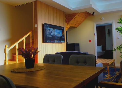 turkey/kocaeli/kartepe/kartepebungalovvillas1a2d5d6a.jpg