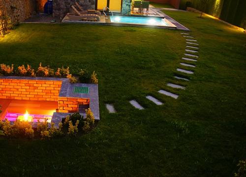 turkey/kocaeli/kartepe/kartepebungalovvillas37cd4c2d.jpg