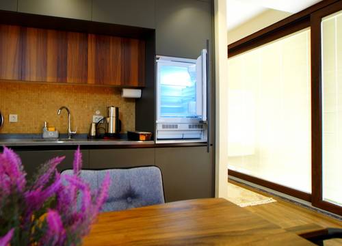 turkey/kocaeli/kartepe/kartepebungalovvillas48584bea.jpg