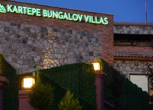 turkey/kocaeli/kartepe/kartepebungalovvillas569a857e.jpg