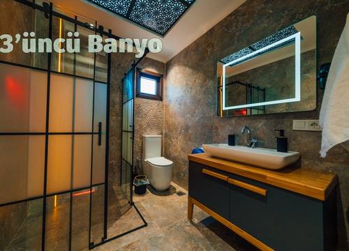 turkey/kocaeli/kartepe/kartepebungalovvillas6bb9acdf.jpg