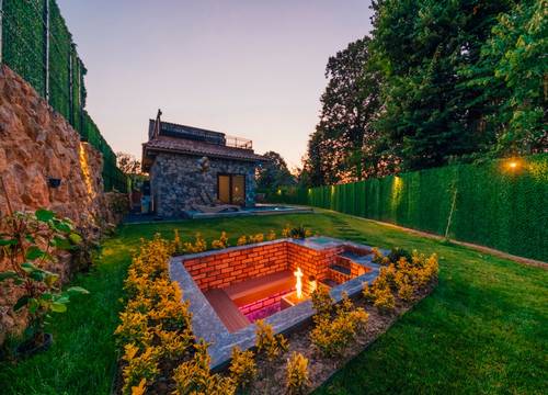 turkey/kocaeli/kartepe/kartepebungalovvillas79ead9c8.jpg