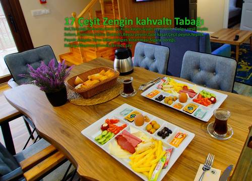 turkey/kocaeli/kartepe/kartepebungalovvillas7bd96984.jpg