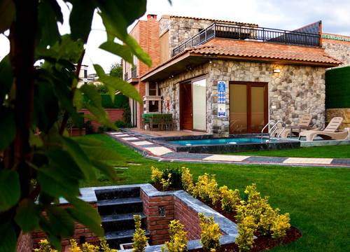 turkey/kocaeli/kartepe/kartepebungalovvillasdd4a7c35.jpg