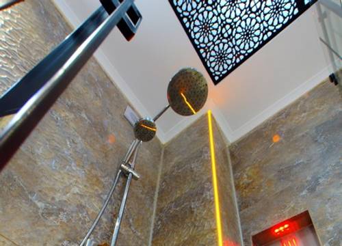 turkey/kocaeli/kartepe/kartepebungalovvillase9e8f71f.jpg
