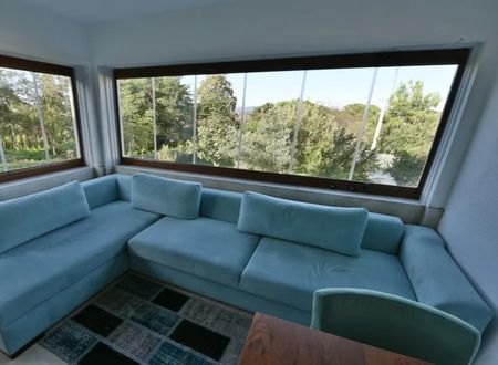 turkey/kocaeli/kartepe/kartepekosku04868973.jpg