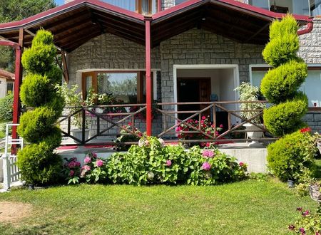 turkey/kocaeli/kartepe/kartepekosku24c2af34.jpg