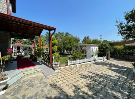 turkey/kocaeli/kartepe/kartepekosku4e611af5.jpg