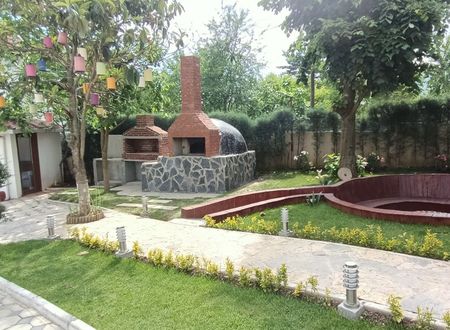 turkey/kocaeli/kartepe/kartepekosku58e38138.jpg
