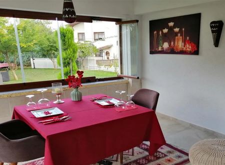 turkey/kocaeli/kartepe/kartepekosku7661ac57.jpg