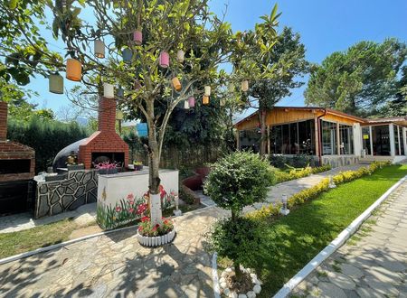 turkey/kocaeli/kartepe/kartepekosku850dc5fb.jpg
