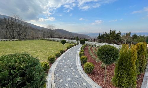 turkey/kocaeli/kartepe/kartepepanoramasuites6ac1b035.jpg