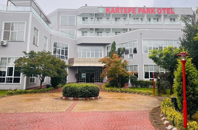 turkey/kocaeli/kartepe/kartepeparkotel1644a55f.jpg