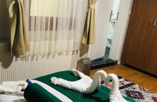 turkey/kocaeli/kartepe/masukiyedreamhomes37d63c02.jpg