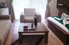 turkey/kocaeli/kartepe/masukiyedreamhomesfe454b5e.jpg