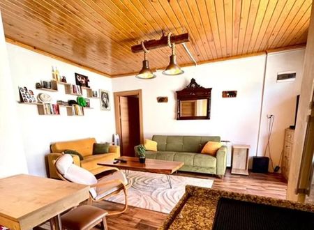 turkey/kocaeli/kartepe/masukiyeotele649d50f.jpg