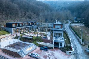 turkey/kocaeli/kartepe/melekonahouse02e477e8.jpg