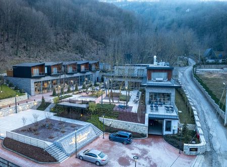 turkey/kocaeli/kartepe/melekonahouse02e477e8.jpg