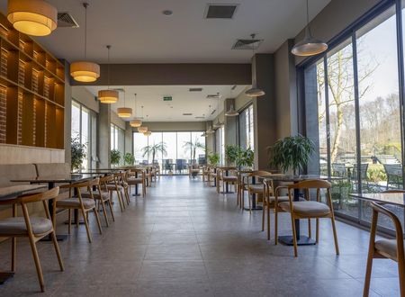 turkey/kocaeli/kartepe/melekonahouse4659a365.jpg