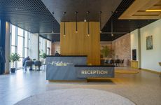 turkey/kocaeli/kartepe/melekonahouse6f316769.jpg