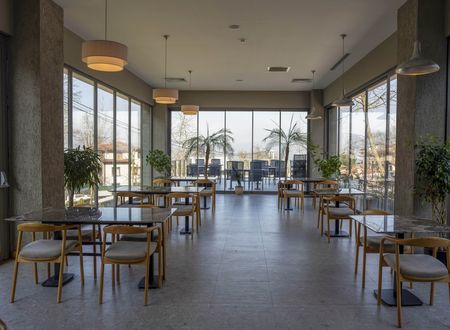 turkey/kocaeli/kartepe/melekonahouse788392fc.jpg