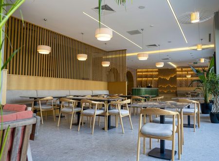 turkey/kocaeli/kartepe/melekonahouse7e0b0e15.jpg