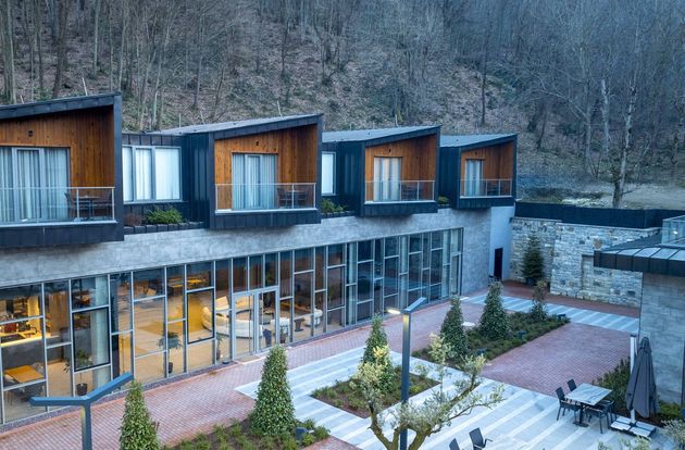 turkey/kocaeli/kartepe/melekonahouse7f89b2f8.jpg