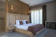 turkey/kocaeli/kartepe/melekonahousemasukiye37e35db6.jpg