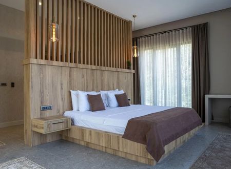 turkey/kocaeli/kartepe/melekonahousemasukiye37e35db6.jpg