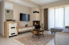 turkey/kocaeli/kartepe/melekonahousemasukiye579598f9.jpg