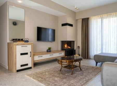 turkey/kocaeli/kartepe/melekonahousemasukiye579598f9.jpg