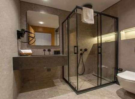 turkey/kocaeli/kartepe/melekonahousemasukiye6151ec34.jpg