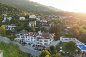 turkey/kocaeli/kartepe/motalilifehotel1e9376c8.jpg