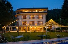 turkey/kocaeli/kartepe/motalilifehotel4073d3a6.jpg