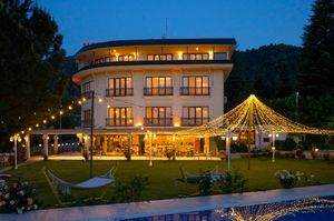 turkey/kocaeli/kartepe/motalilifehotel4073d3a6.jpg
