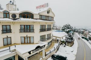 turkey/kocaeli/kartepe/motalilifehotelb883edf0.jpg